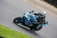 enduro-digital-images;event-digital-images;eventdigitalimages;lydden-hill;lydden-no-limits-trackday;lydden-photographs;lydden-trackday-photographs;no-limits-trackdays;peter-wileman-photography;racing-digital-images;trackday-digital-images;trackday-photos